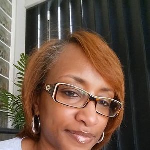 Meet your Posher, Doris