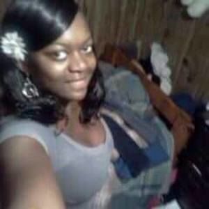 Meet your Posher, Carolyn