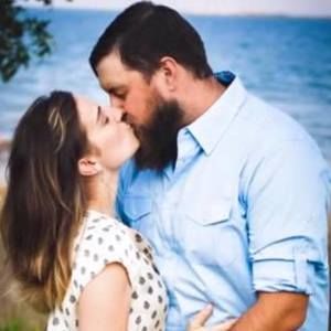 Meet your Posher, Joy