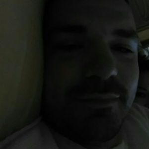 Meet your Posher, Donny