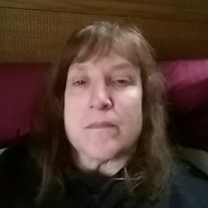 Meet your Posher, Pamela