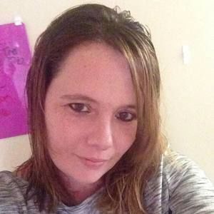 Meet your Posher, Tami