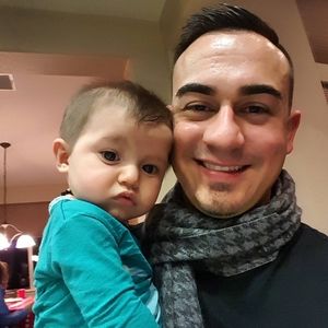 Meet your Posher, Códy