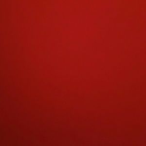 Meet your Posher, Yenny