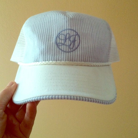 Lauren James snap back