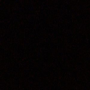 Meet your Posher, Alexander