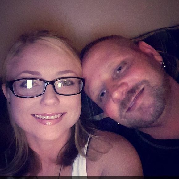 Meet your Posher, David - Picture 1 of 1