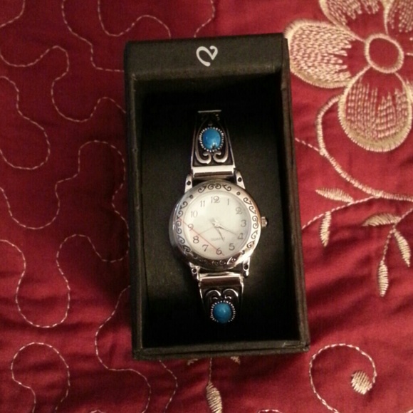 Fashionable Watch