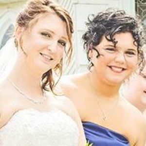 Meet your Posher, Jenni