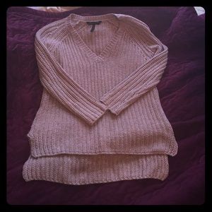 Sweater for @rudiness2