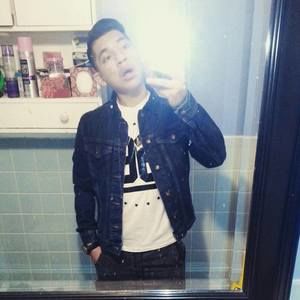 Meet your Posher, Jimmy