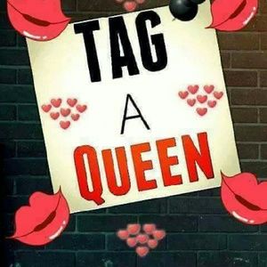 Meet your Posher, Sonya