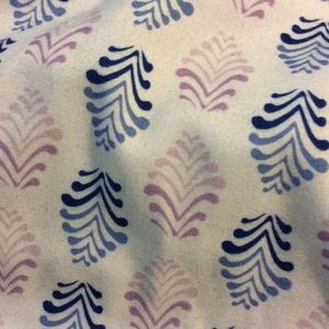 Meet your Posher, Mackenzie