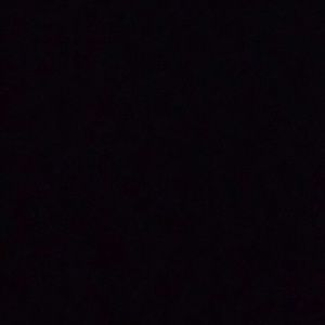 Meet your Posher, Jonelle