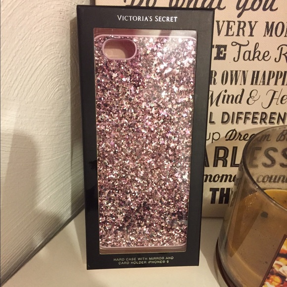 Victoria's Secret iPhone 6 phone case💕