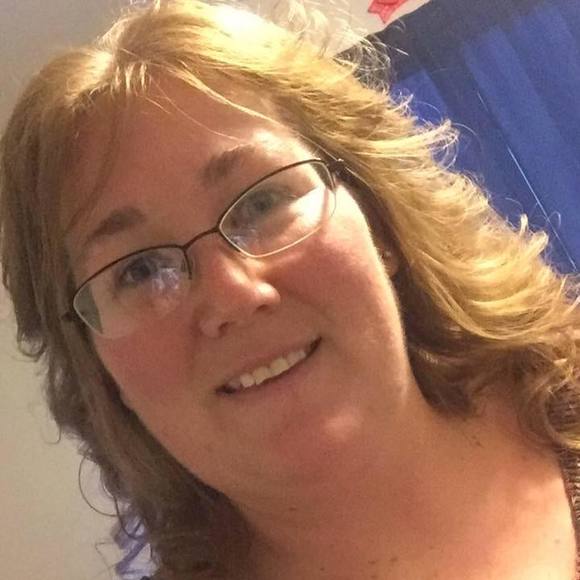 Meet your Posher, Tara - Picture 1 of 1
