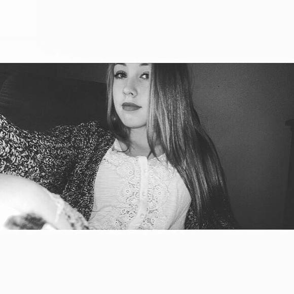 Meet your Posher, Riley - Picture 1 of 1