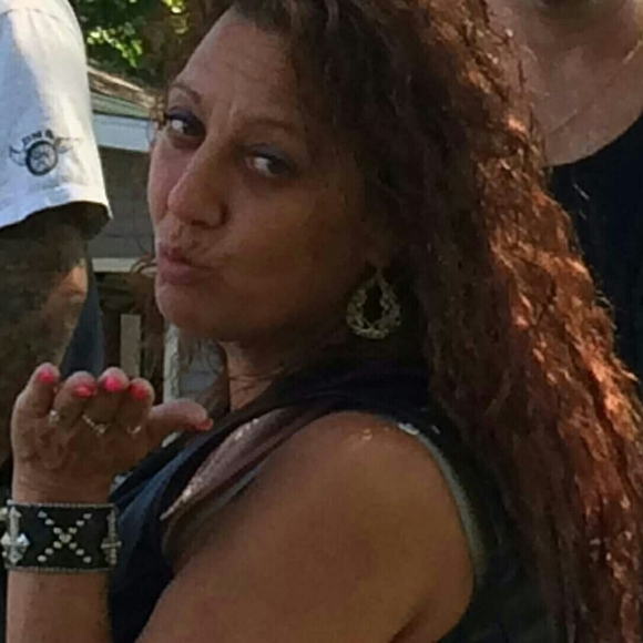 Meet your Posher, Paula - Picture 1 of 1