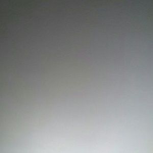 Meet your Posher, Diego