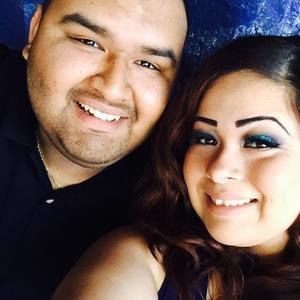 Meet your Posher, Omar