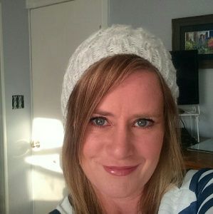 Meet your Posher, Cheryl