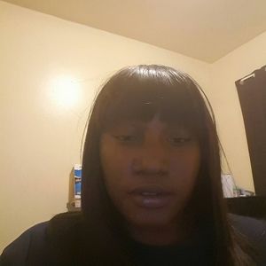 Meet your Posher, Pebbles