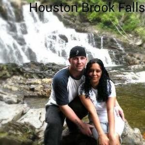 Meet your Posher, Nikki