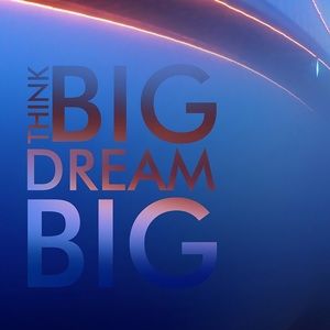 Meet your Posher, Prem