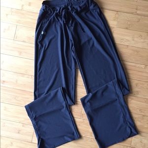 Under Armour heatgear Pant