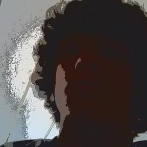 Meet your Posher, Charles