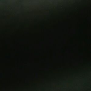 Meet your Posher, Keegan