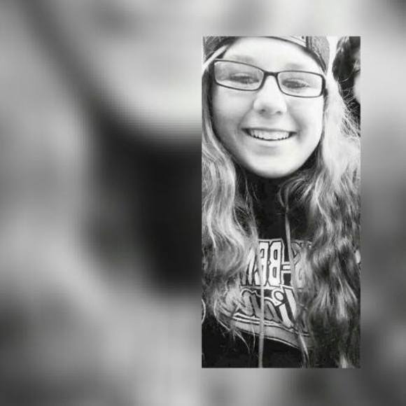 Meet your Posher, Chelsie - Picture 1 of 1