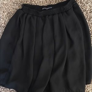 Brandy Melville Skirt