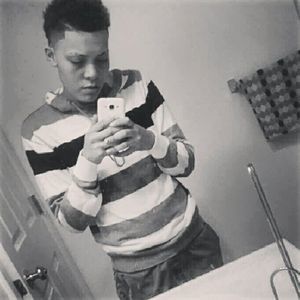 Meet your Posher, Deja