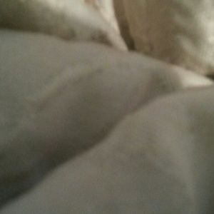 Meet your Posher, Nikki