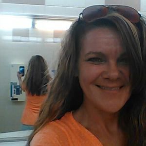 Meet your Posher, Jodi