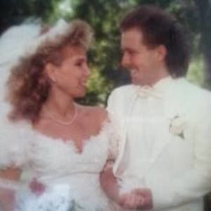 Meet your Posher, Leanne