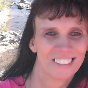 Meet your Posher, Rose