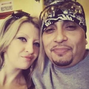 Meet your Posher, Jenn