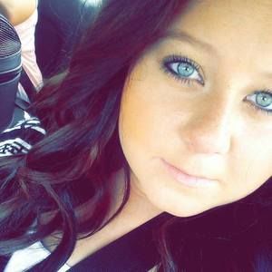 Meet your Posher, Marcella