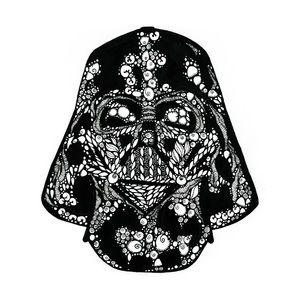 Meet your Posher, Danny