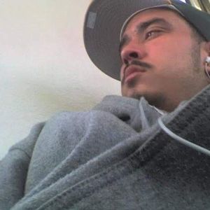 Meet your Posher, Jonathon