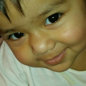 Meet your Posher, Mahfuzur rahman