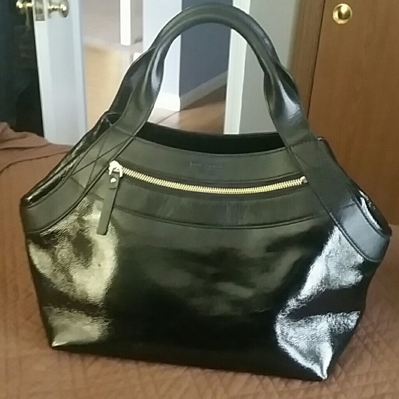 kate spade Handbags - Kate Spade purse, Excellent condition!!!