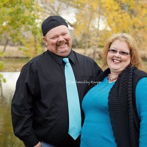 Meet your Posher, Angie