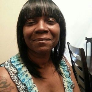 Meet your Posher, Jane