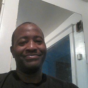 Meet your Posher, Craig