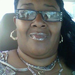 Meet your Posher, Cheryl