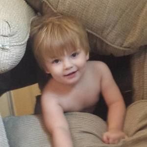 Meet your Posher, Chelsea