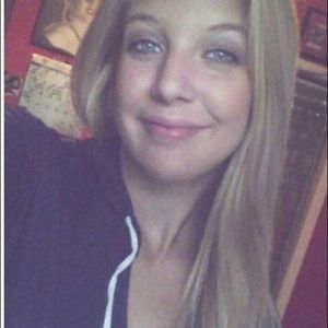 Meet your Posher, Kaylee